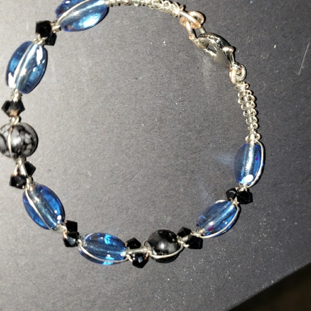Bracelet - Picture 3 of 3